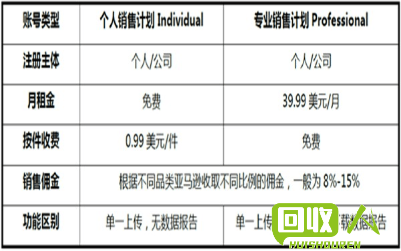 整卷布价格查询及购买指南 整卷布多少钱
