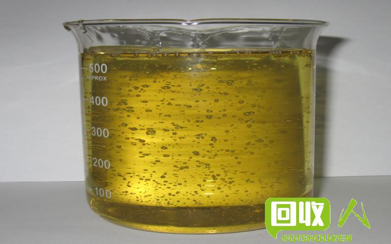 三色聚酯瓶砖价格1吨及市场前景分析 三色聚酯瓶砖多少钱1吨