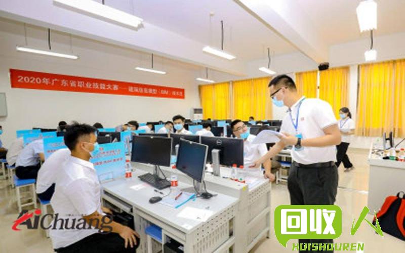 回收钢的价格信息以及行业动态 回收钢价格是多少