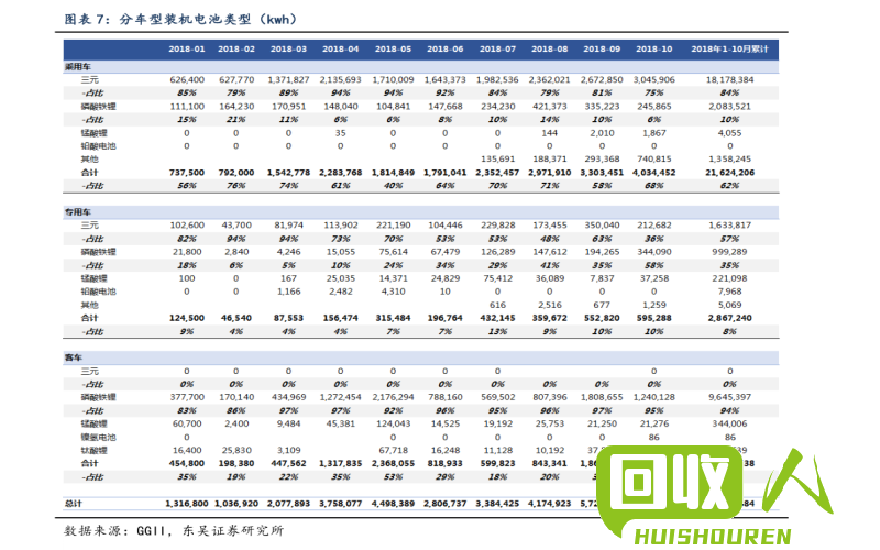 湖南废钢筋价格走势研究报告 湖南今日废钢筋价格