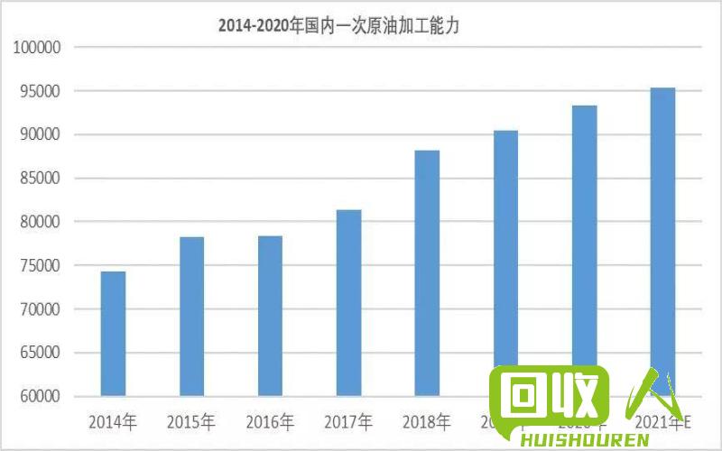 氧化铁皮价格趋势及市场分析 氧化铁皮最新价格