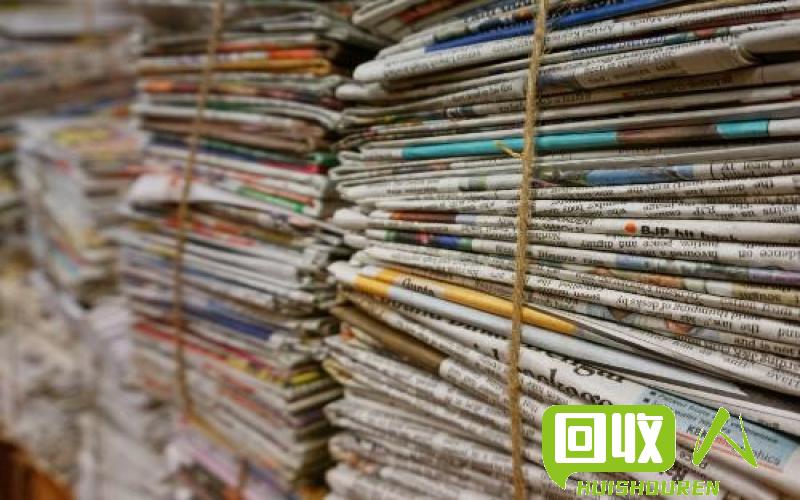 废旧电瓶塑料回收价格及利用价值分析 废电瓶塑料多少钱一吨