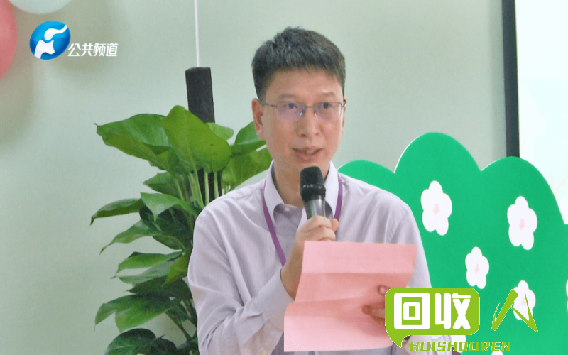 河南钢厂废铁价格调查报告 河南钢厂废铁价格是多少