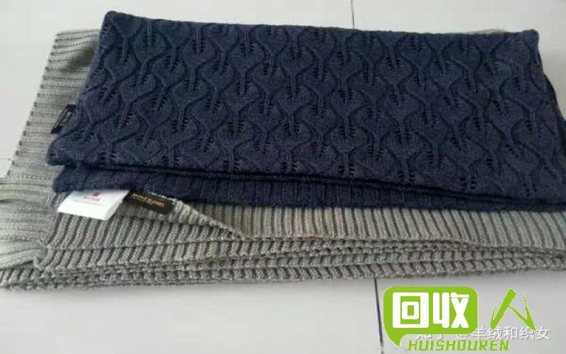 黑色开松棉价格揭秘：实惠又舒适的衣物选择 黑色开松棉价格是多少