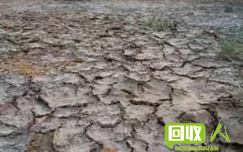 紫铜价格今日大幅下跌，四川地区遭受严重冲击。 四川今日废紫铜价格