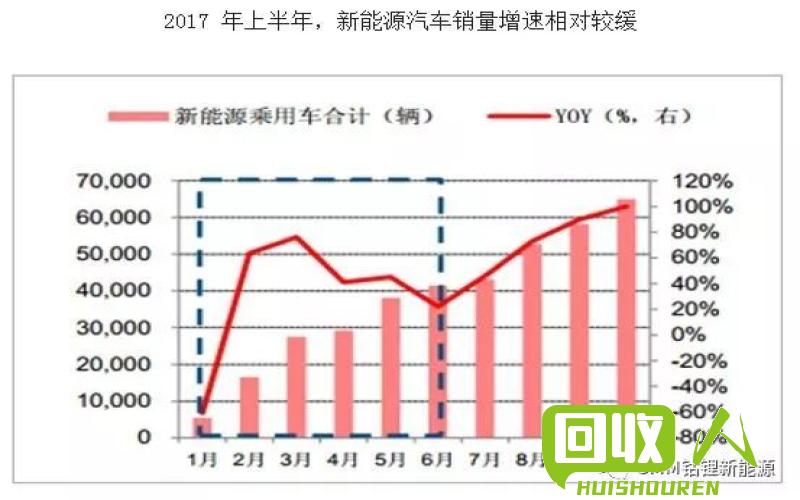 黄纸板价格汇总及市场走势 2017黄纸板多少钱一吨