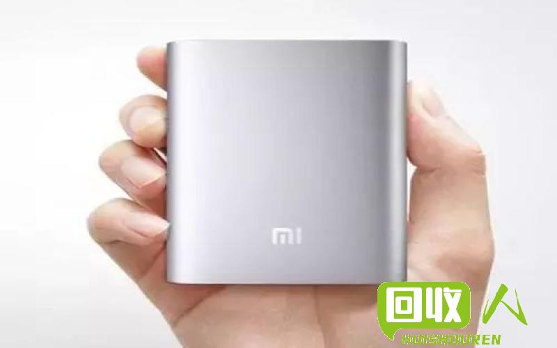 铝合金废料报价及市场动态分析 铝合金下角料最新价格表