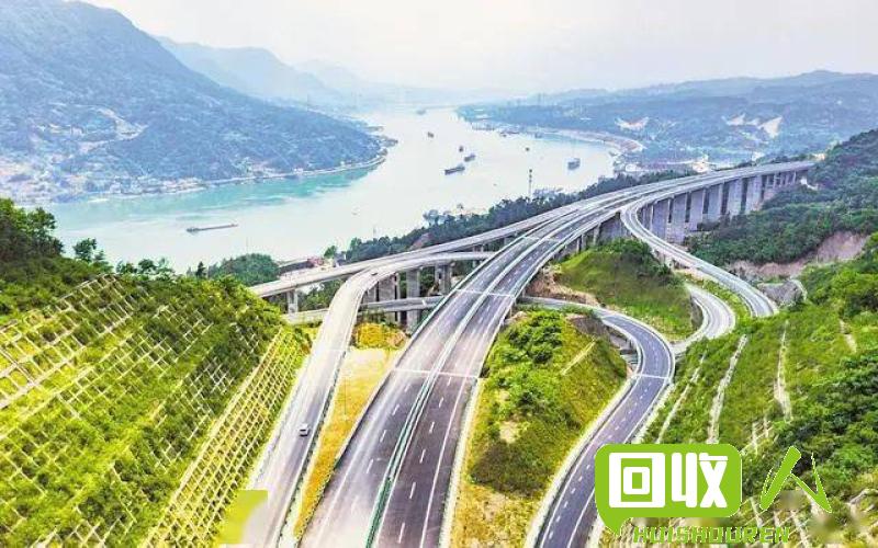 镍价大幅上涨，上海金属网最新行情解读 今日上海金属网镍价格