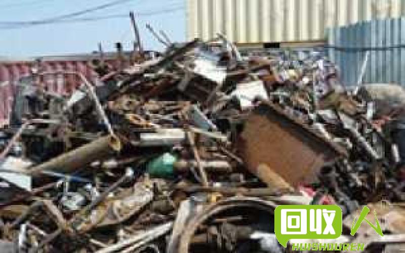 新标题：长沙地区废铁市场行情 长沙地区最新废铁价格