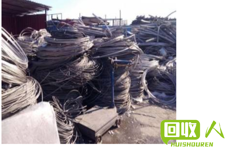 废铁再循环的用处及方法 废铁颗粒做什么用