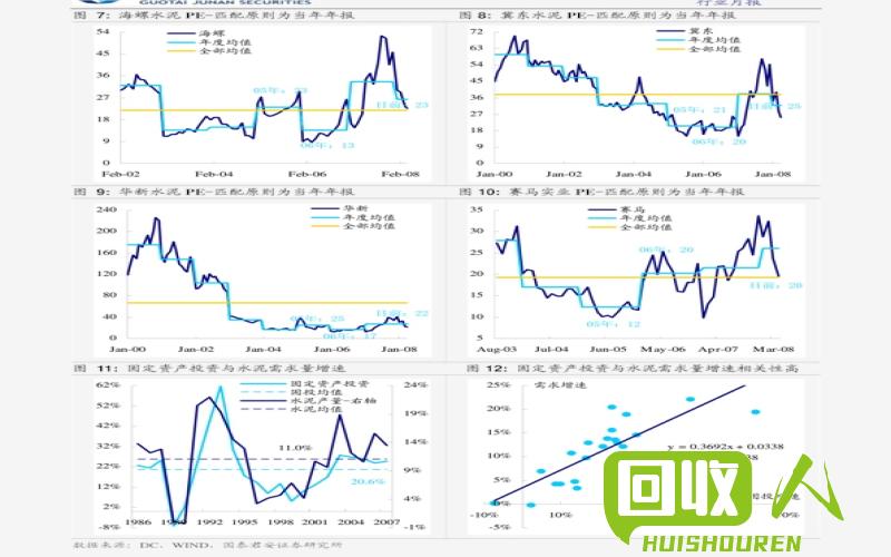 梅州市废铁价格走势及影响因素 梅州废铁价格