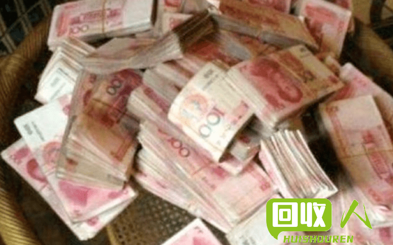 别再扔掉纸板了！你可能不知道它们能换来多少的钱 纸板回收多少钱