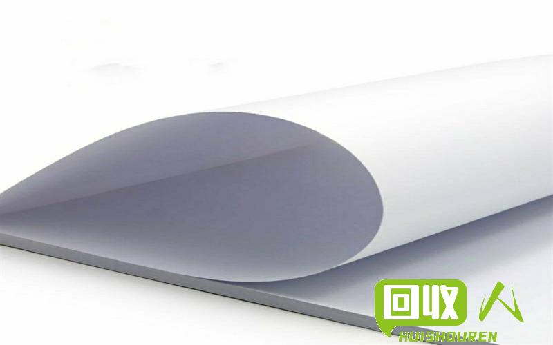 亲民白卡纸价格大揭秘 白卡纸最新报价