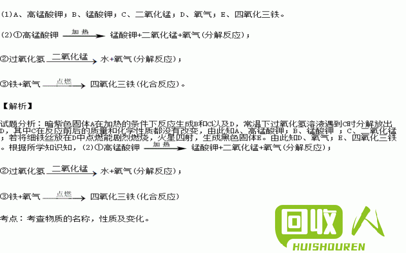 山东废旧紫铜价格剧烈波动，供求关系引发行情风波 山东今日废旧紫铜价格最新行情
