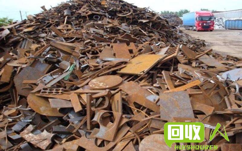 废铁回收市场火爆：重庆收购废旧电话 重庆收购废铁电话