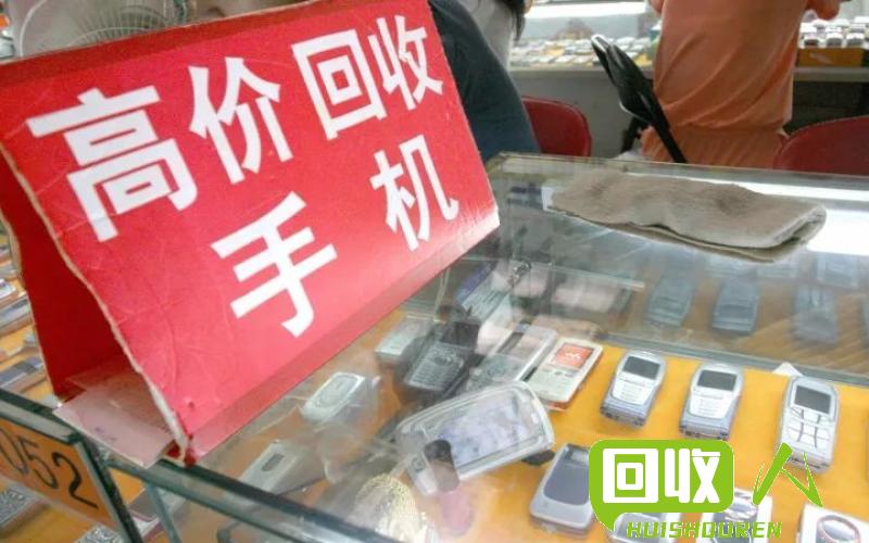 高价回收废旧橡胶，环保再生利用之道 废旧橡胶多少钱