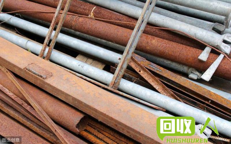 吉林地区废铁价格一公斤是多少？  吉林地区的废铁价格是多少钱一公斤