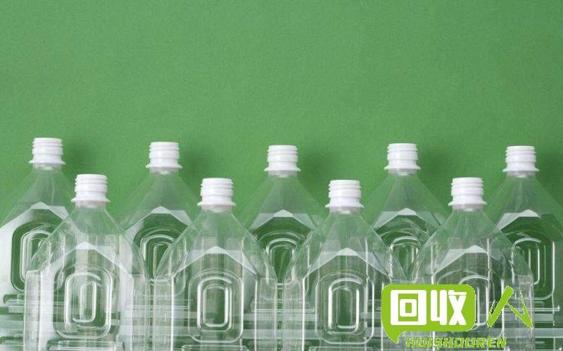 废品再生利用与最新科技的结合 最新做废品