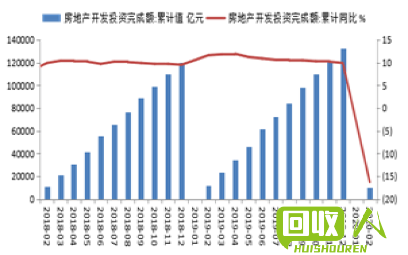 钢材价格分析：河南钢材供需关系紧张，价格或将持续上涨 河南今日钢材价格行情走势预测