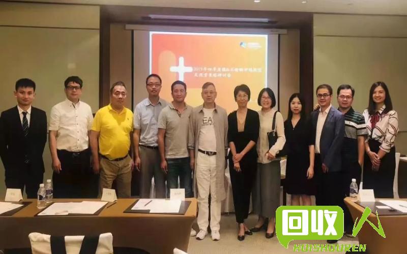 废不锈钢市场动态与前景展望 今日202废不锈钢