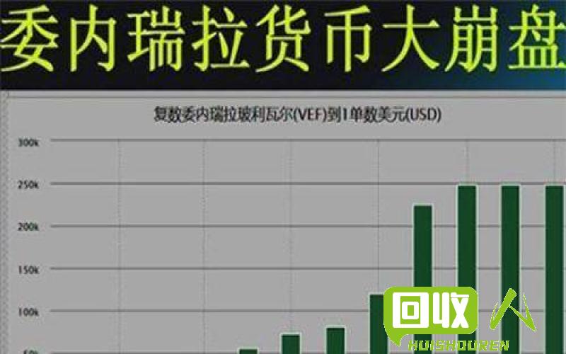 废不绣价格调查及市场分析 废不绣价格是多少钱