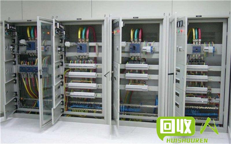 塑料废品回收价格及影响因素 废旧塑料回收价格多少钱