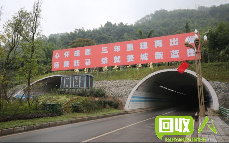 城都地区废铁资源丰富，助力当地经济发展 四川城都那里有废铁