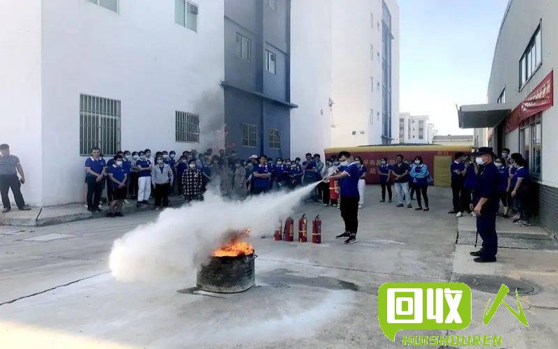 废铁经济的新起点：广西贵港废铁市场分析 广西贵港废铁市场