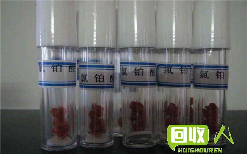 稀有贵金属价格大揭秘！钯铑铂三者行情详解 钯铑铂最新价格