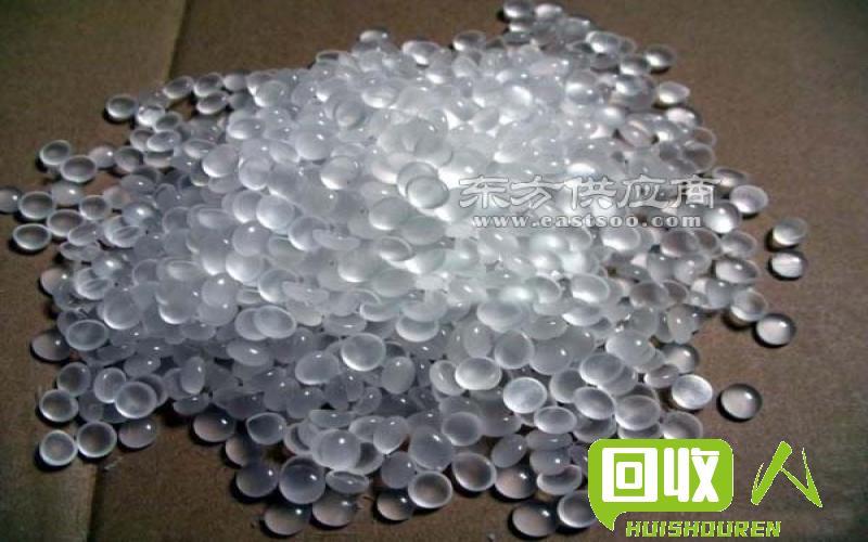 塑料颗粒的种类及其应用领域 塑料颗粒有多少种