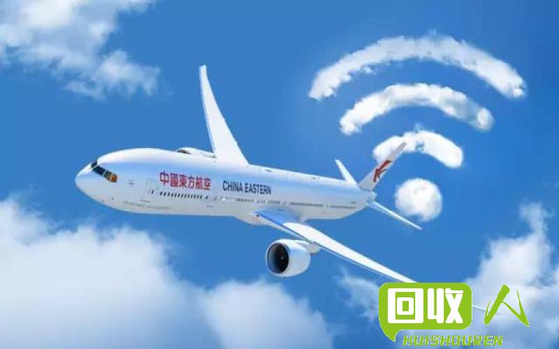 飞机拆解回收行业的市场现状和价值分析 报废的飞机壳多少钱