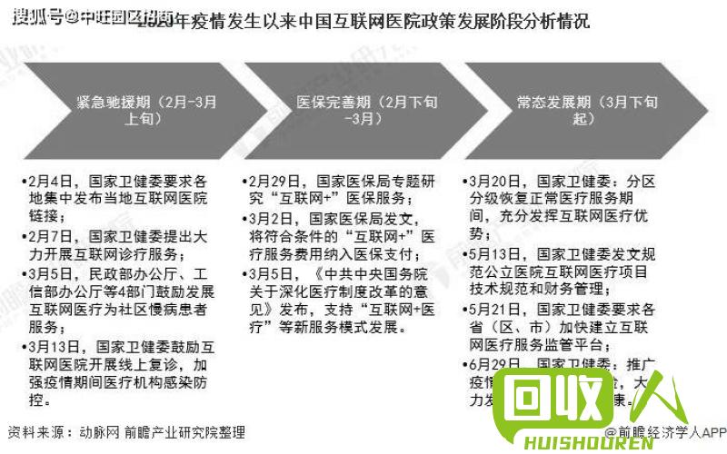 沈阳市场钢材价格分析及今日行情简报 沈阳今日钢材价格最新行情