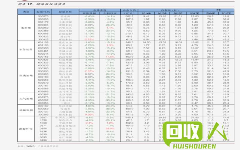 废铜价格上涨，报价最新行情详解 今日废铜价格最新行情报价中心
