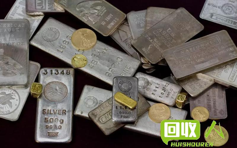 铪价持续攀升，市场稀有金属价格迎新高 稀有金属铪最新价格