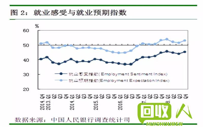 台州废铁价格今日涨跌情况及预测分析 台州今天废铁价格最新行情