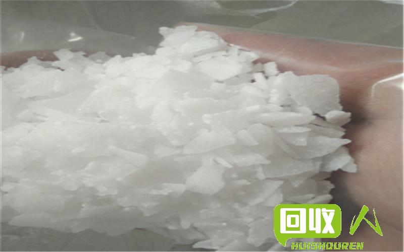 钢渣精粉市场价格分析与影响因素 钢渣精粉多少钱一吨