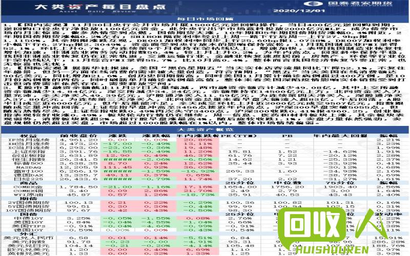 抢购热情高涨！最新长江现货铜价格行情详解 今日长江现货铜价格表