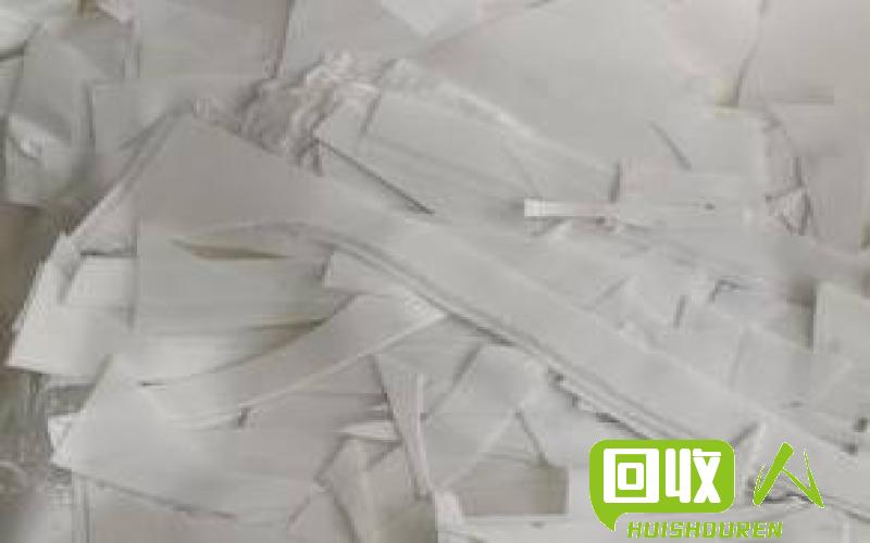 回收废旧扳纸，你知道它的价值吗？ 废旧扳纸回收价是多少