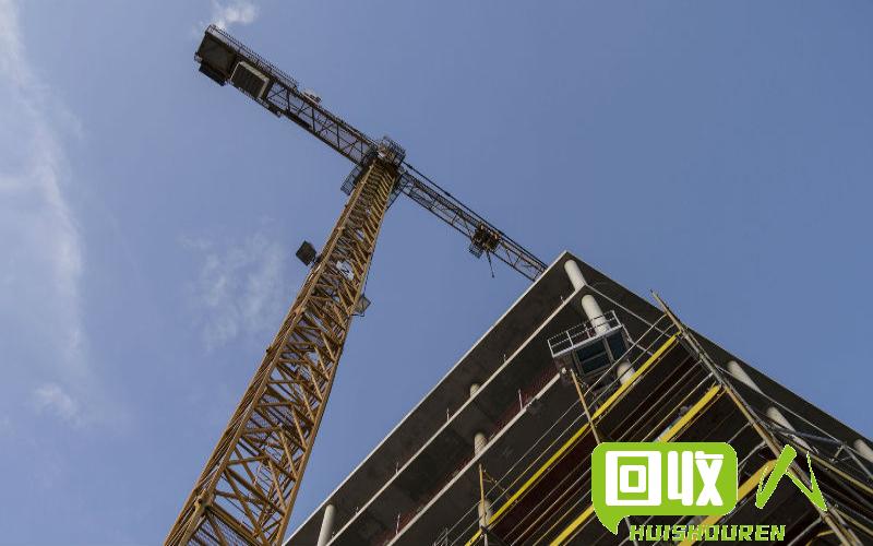 最新动向：河北废钢市场价格观察 河北废钢钢铁价格最新行情走势