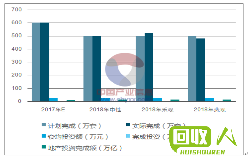 旧钢材价格调查及行业分析：揭示现状与未来趋势 现在旧钢材最新价格是多少钱