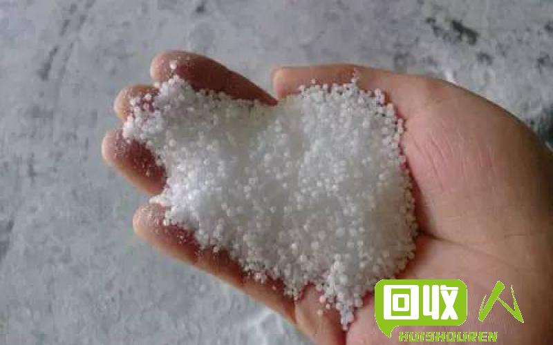 高压膜颗粒价格一览 高压膜颗粒多少钱一吨