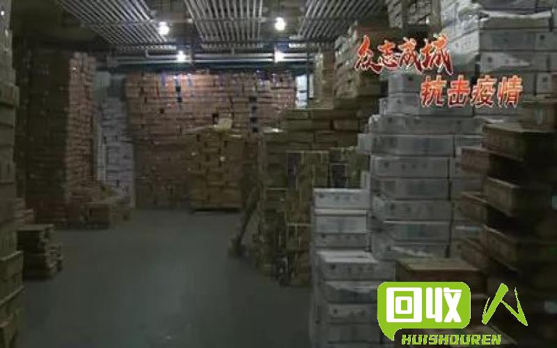 废铜价格飙升，成都市场供应充足 今日成都废铜