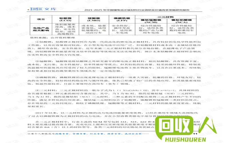福州废铁价格走势调查报告 福州废铁价格最新行情