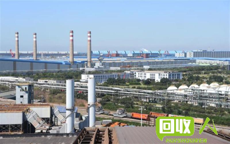 钢铁市场动向及价格解析 今日钢材最新行情