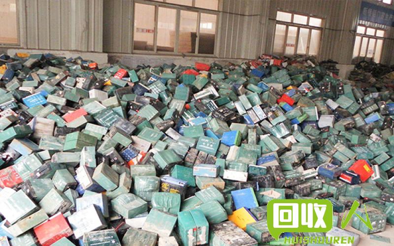 废玻璃回收的价格及注意事项 回收玻璃起收额多少钱