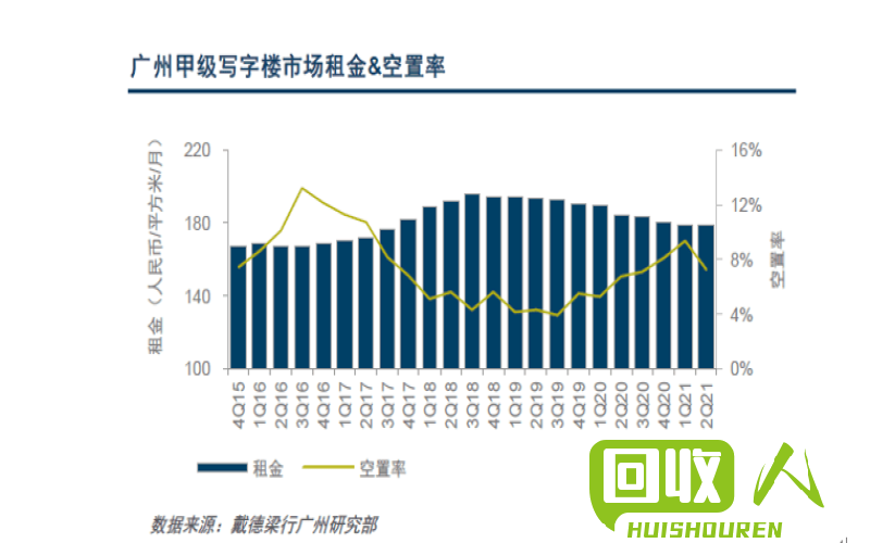 镍价上涨，市场前景看好 今天镍价卖多少