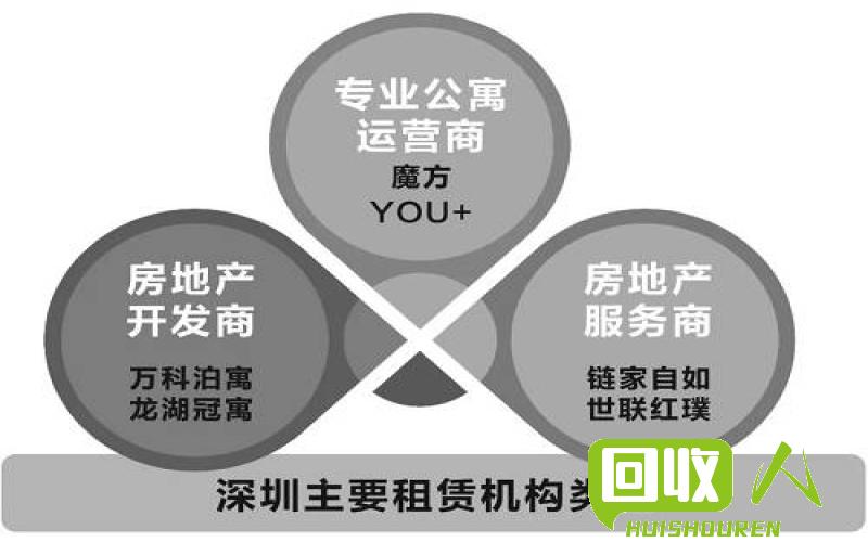 再生金属：绿色环保产业的未来之路 再生金属最新资讯