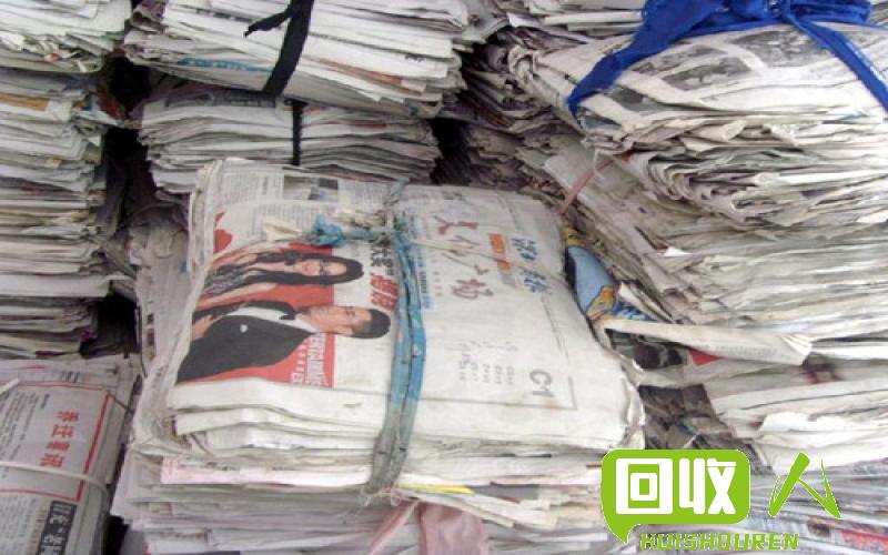 吉林地区废旧塑料录音机壳回收价格解析及影响因素 吉林废旧塑料录音机壳多少钱