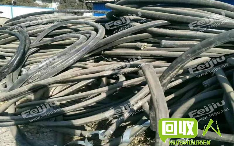 福建废铝合金价格今日动态 今日福建废铝合金价格行情