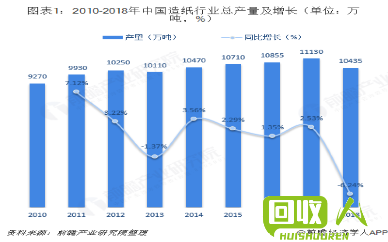 废镁回收价格及行业发展分析 二手废镁多少钱一吨